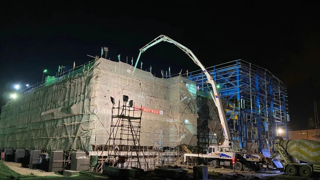 九游会·J9-官方网站|真人集团游戏品牌