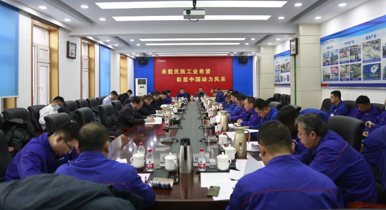 九游会·J9-官方网站|真人集团游戏品牌