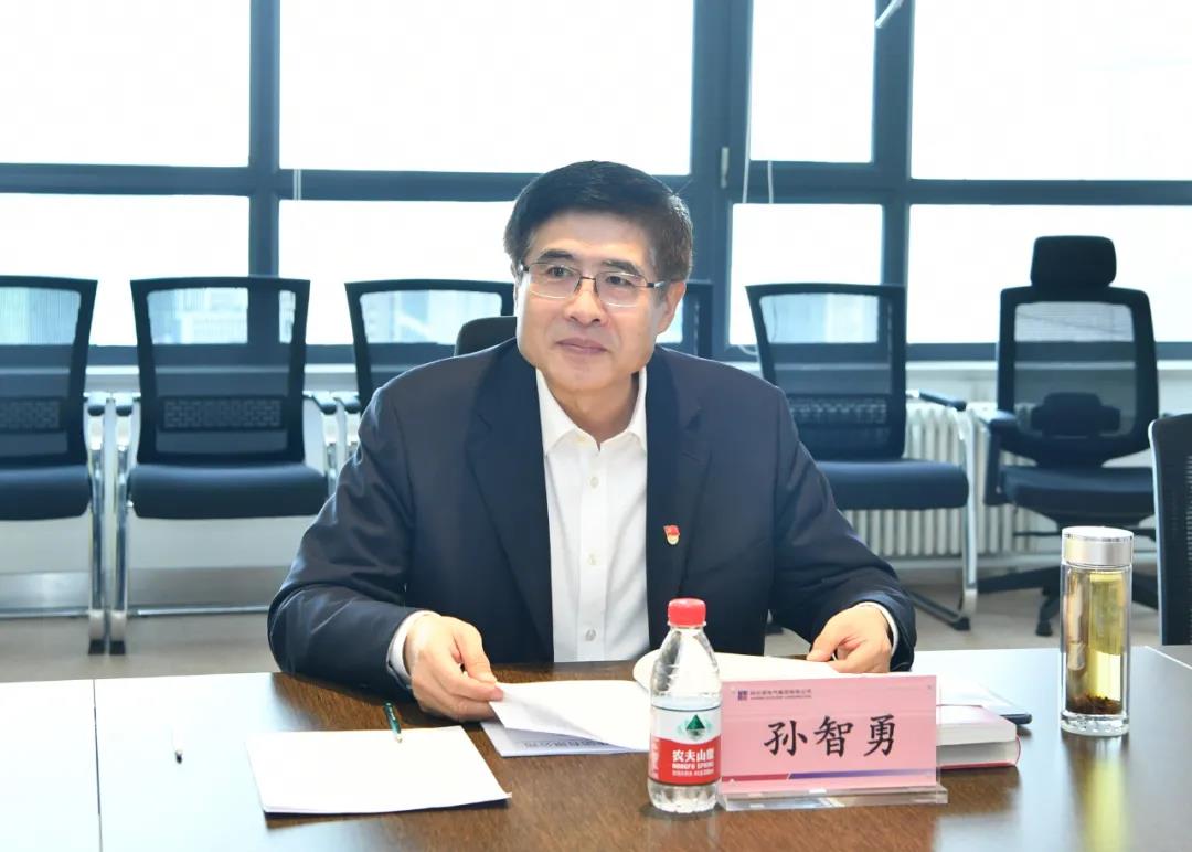 九游会·J9-官方网站|真人集团游戏品牌