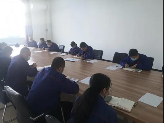 九游会·J9-官方网站|真人集团游戏品牌