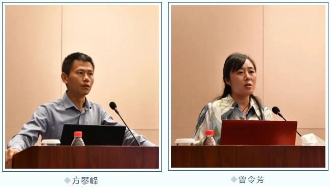 九游会·J9-官方网站|真人集团游戏品牌