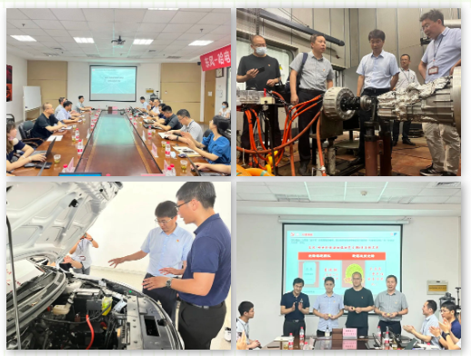 九游会·J9-官方网站|真人集团游戏品牌