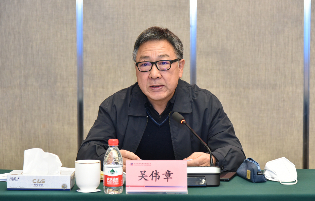 九游会·J9-官方网站|真人集团游戏品牌