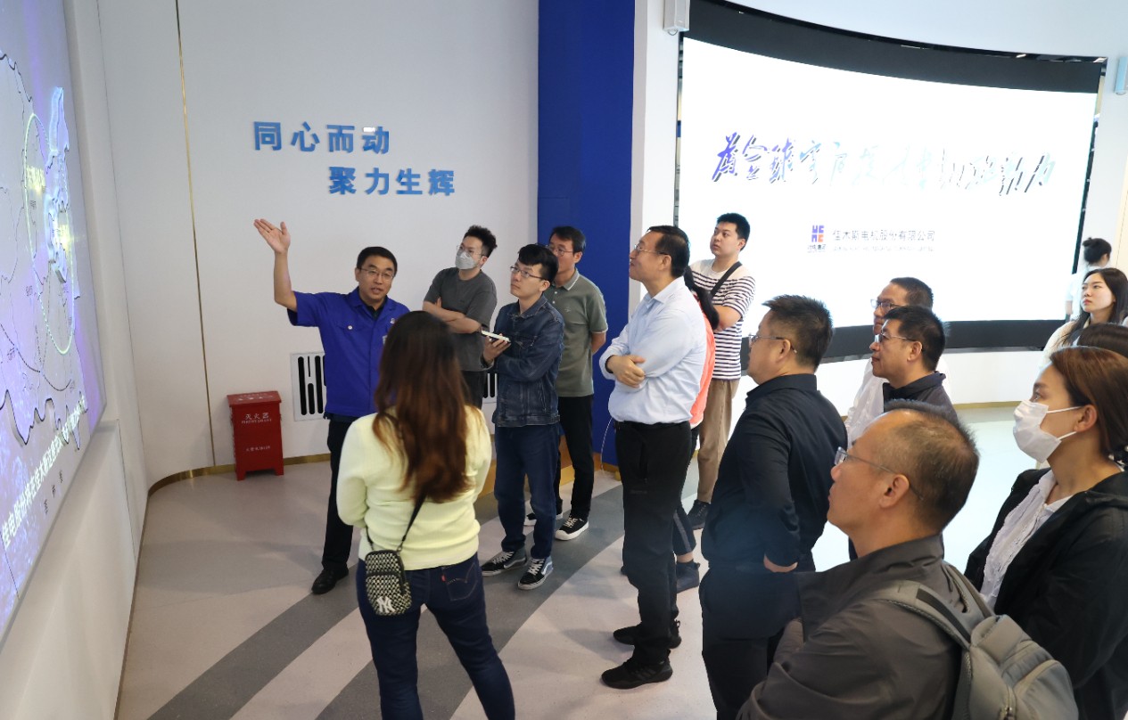 九游会·J9-官方网站|真人集团游戏品牌