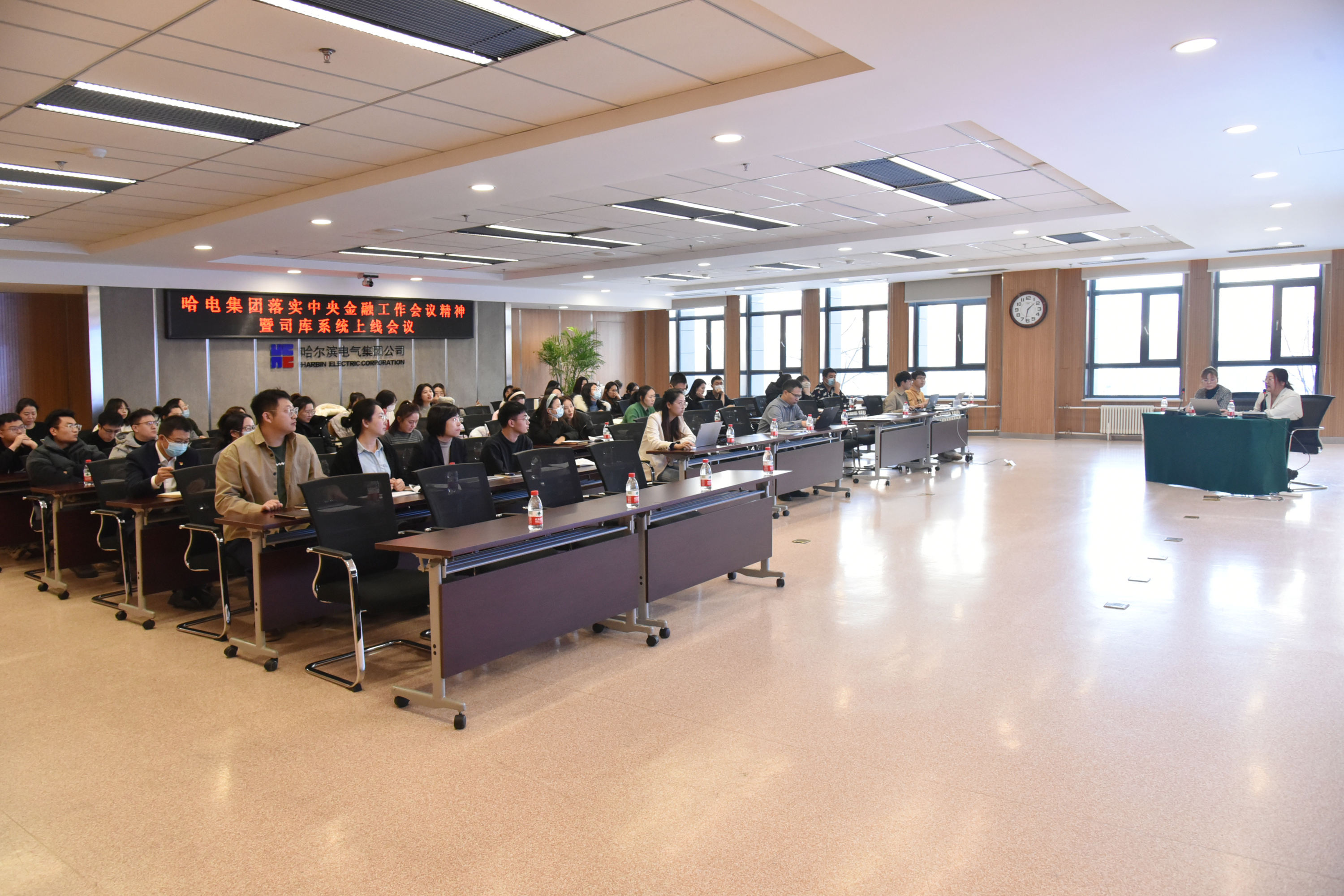 九游会·J9-官方网站|真人集团游戏品牌