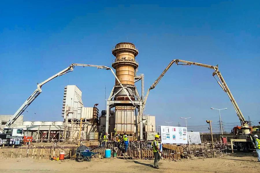 九游会·J9-官方网站|真人集团游戏品牌