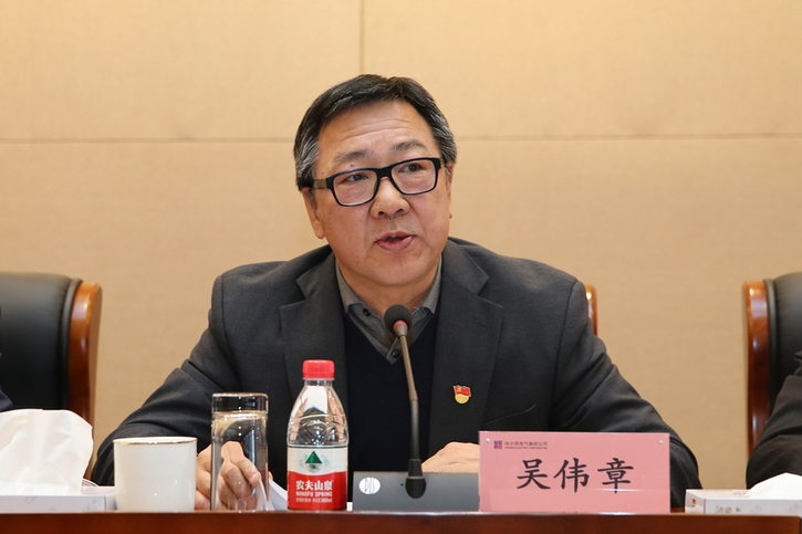 九游会·J9-官方网站|真人集团游戏品牌