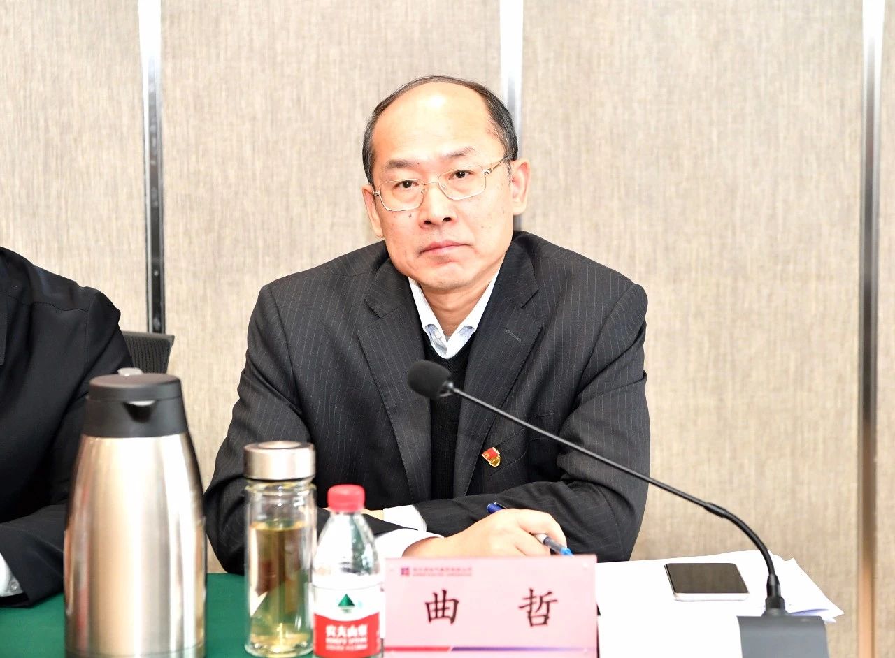 九游会·J9-官方网站|真人集团游戏品牌