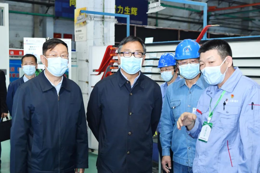 九游会·J9-官方网站|真人集团游戏品牌