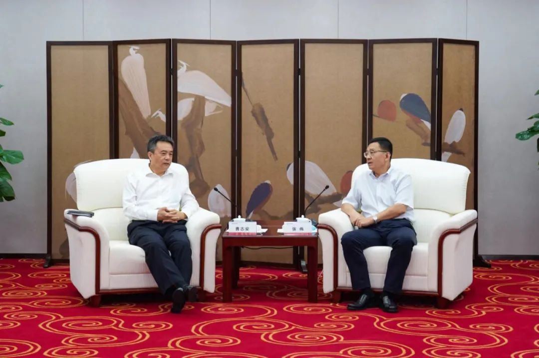 九游会·J9-官方网站|真人集团游戏品牌