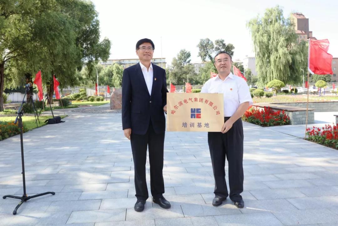 九游会·J9-官方网站|真人集团游戏品牌