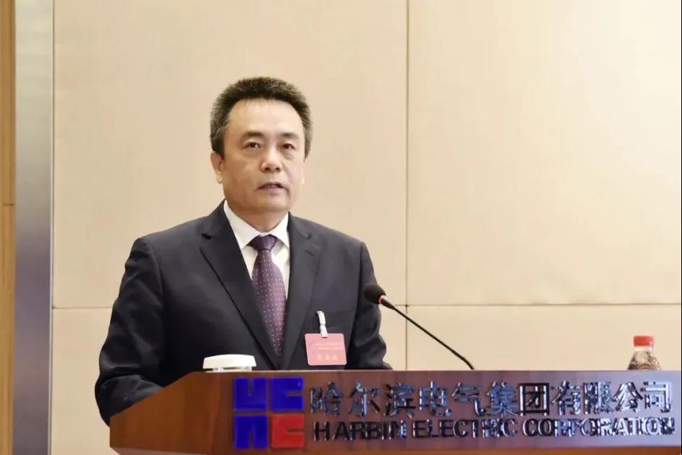 九游会·J9-官方网站|真人集团游戏品牌