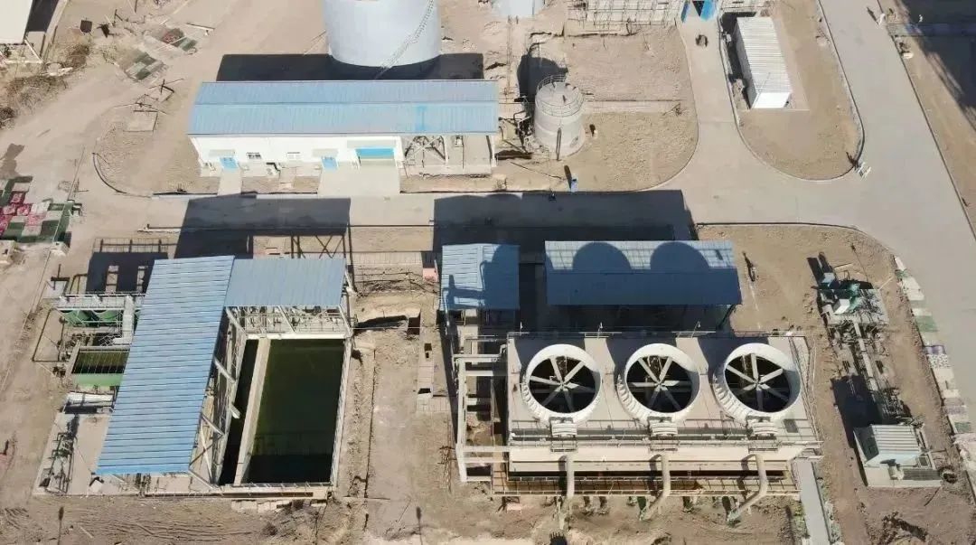 九游会·J9-官方网站|真人集团游戏品牌