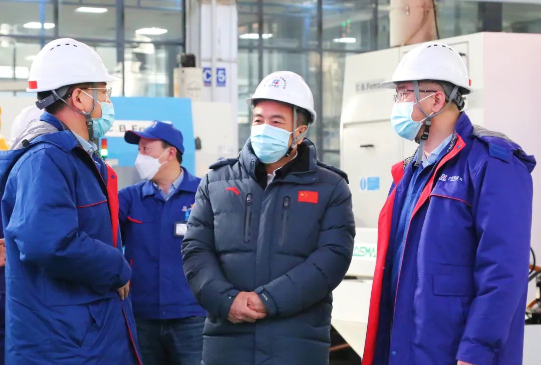 九游会·J9-官方网站|真人集团游戏品牌