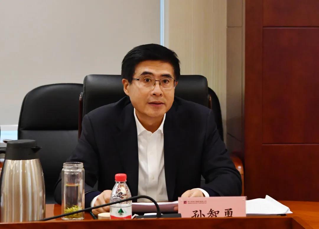 九游会·J9-官方网站|真人集团游戏品牌