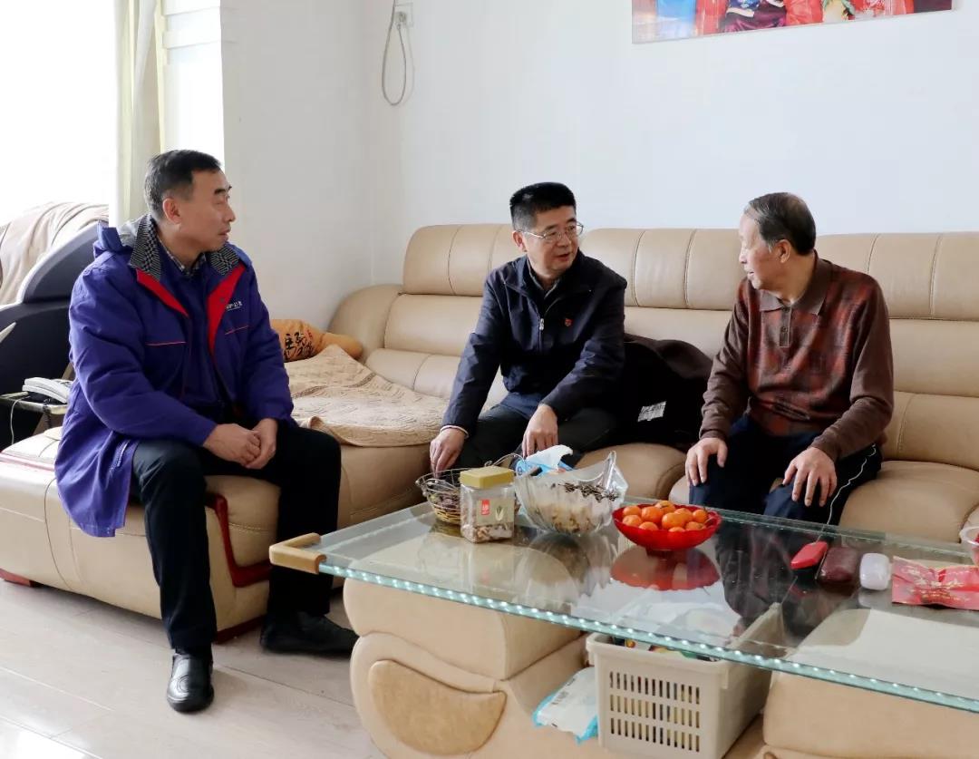 九游会·J9-官方网站|真人集团游戏品牌