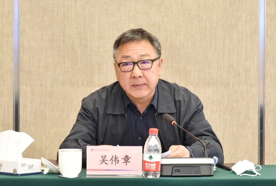 九游会·J9-官方网站|真人集团游戏品牌