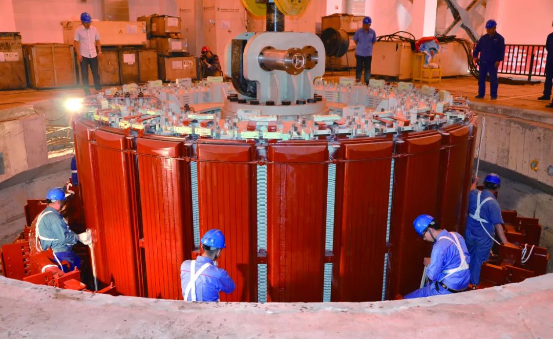 九游会·J9-官方网站|真人集团游戏品牌