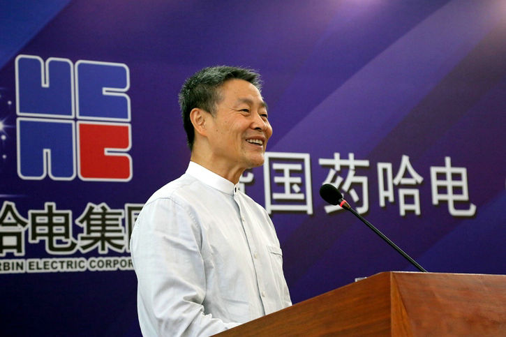 九游会·J9-官方网站|真人集团游戏品牌