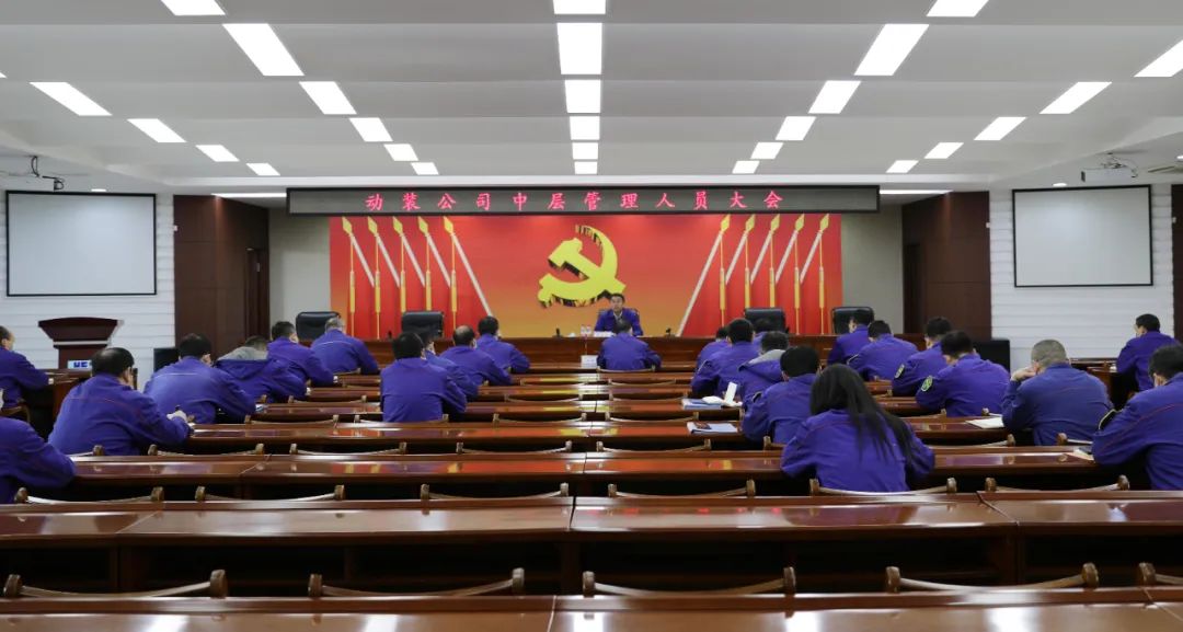 九游会·J9-官方网站|真人集团游戏品牌