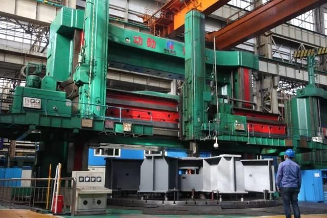 九游会·J9-官方网站|真人集团游戏品牌