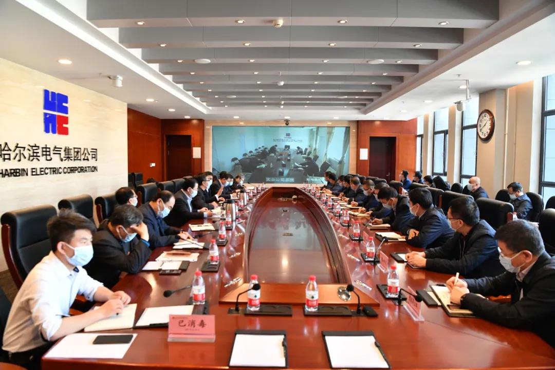 九游会·J9-官方网站|真人集团游戏品牌