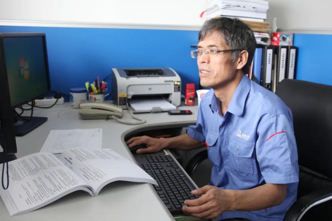 九游会·J9-官方网站|真人集团游戏品牌