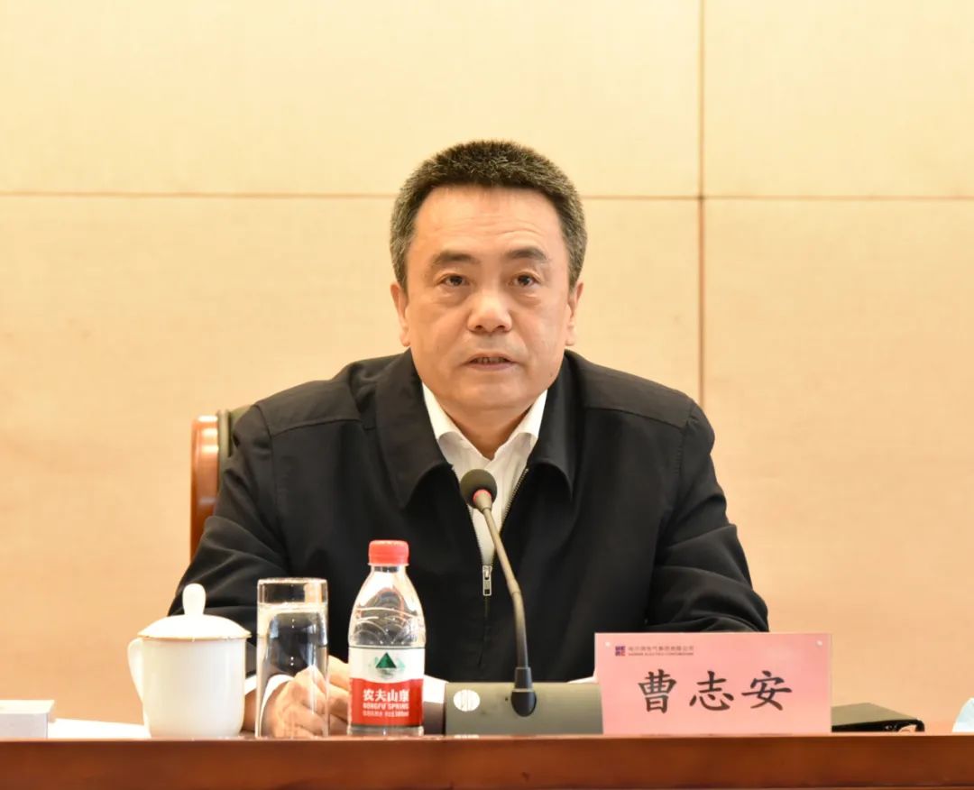 九游会·J9-官方网站|真人集团游戏品牌