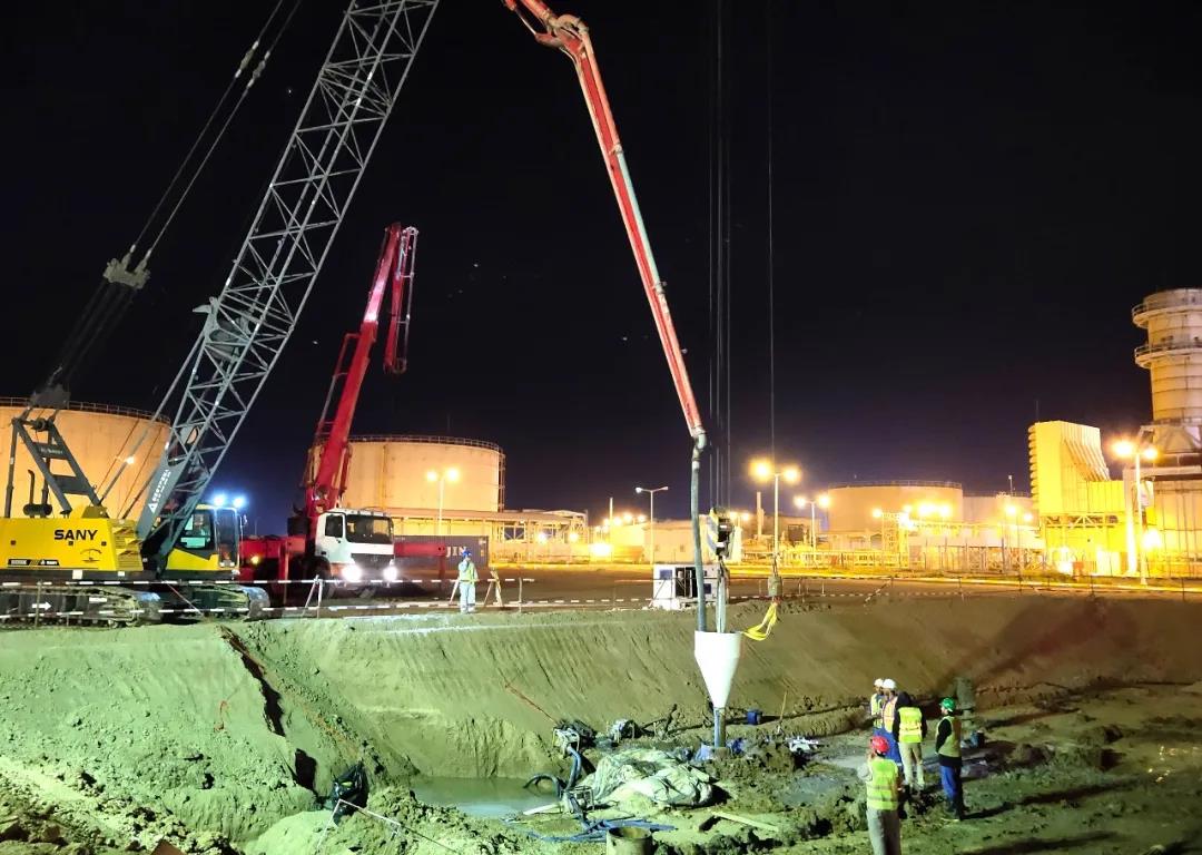 九游会·J9-官方网站|真人集团游戏品牌