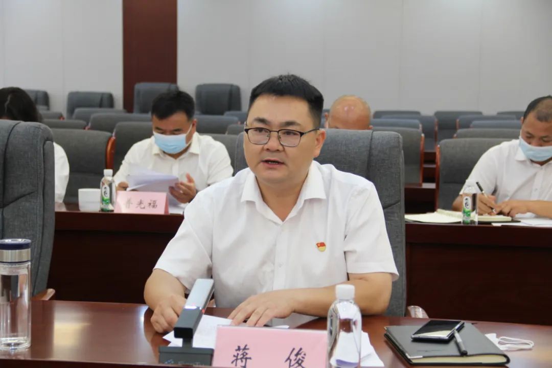 九游会·J9-官方网站|真人集团游戏品牌