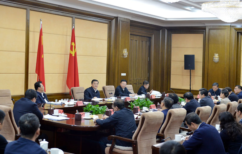 九游会·J9-官方网站|真人集团游戏品牌