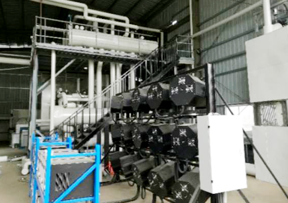 九游会·J9-官方网站|真人集团游戏品牌