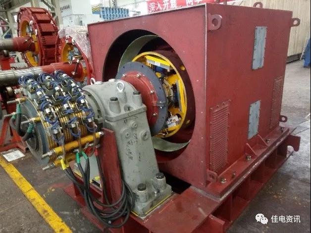 九游会·J9-官方网站|真人集团游戏品牌