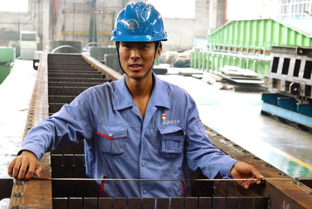 九游会·J9-官方网站|真人集团游戏品牌