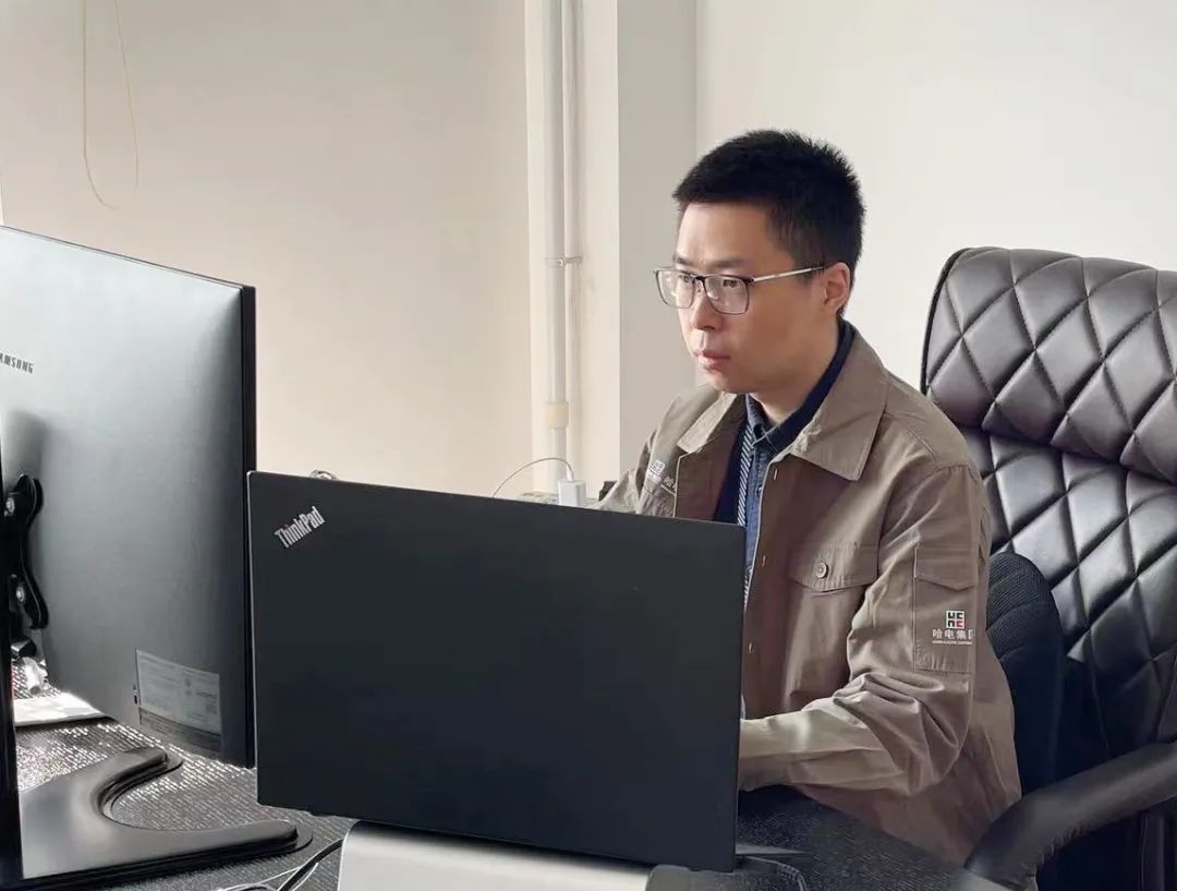 九游会·J9-官方网站|真人集团游戏品牌