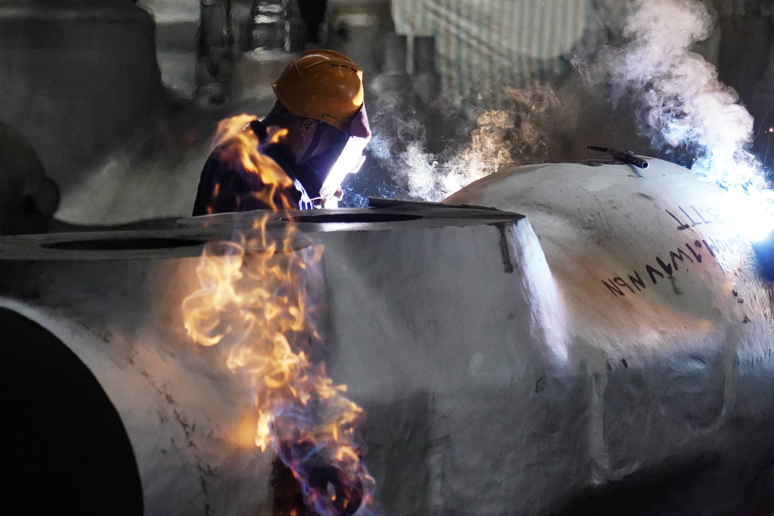 九游会·J9-官方网站|真人集团游戏品牌