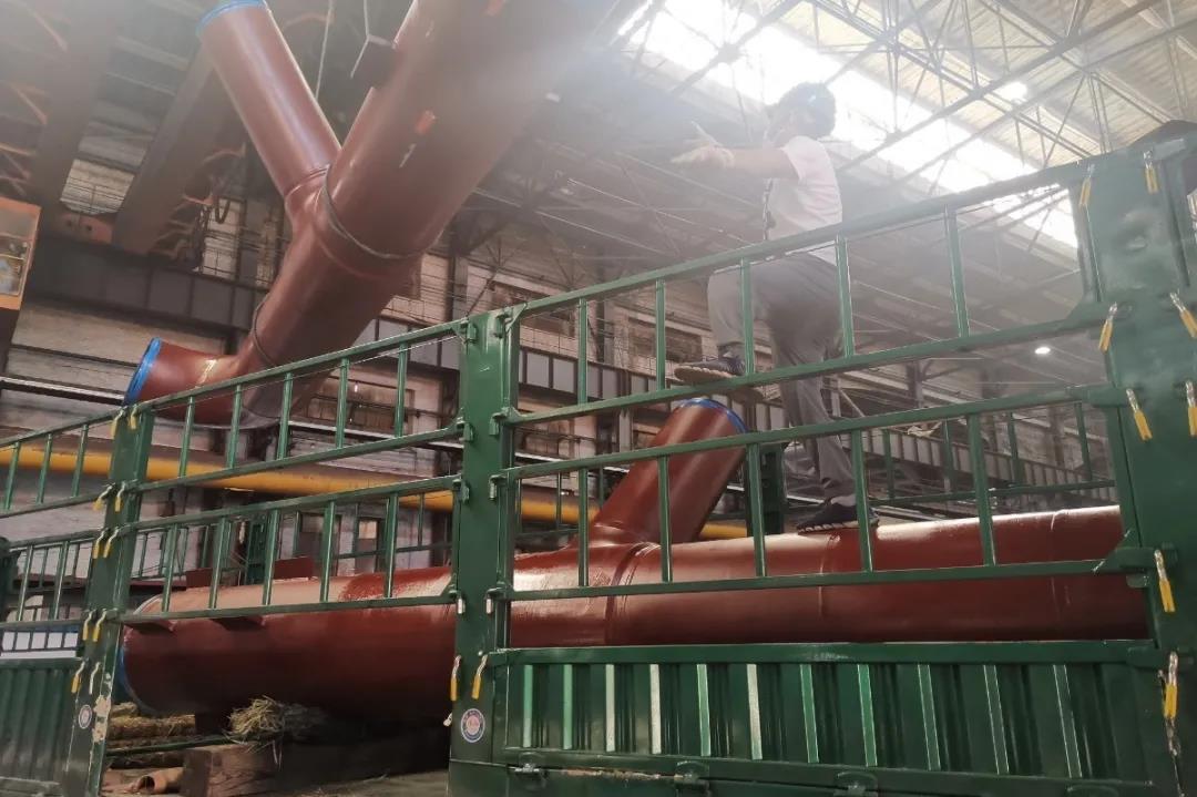 九游会·J9-官方网站|真人集团游戏品牌