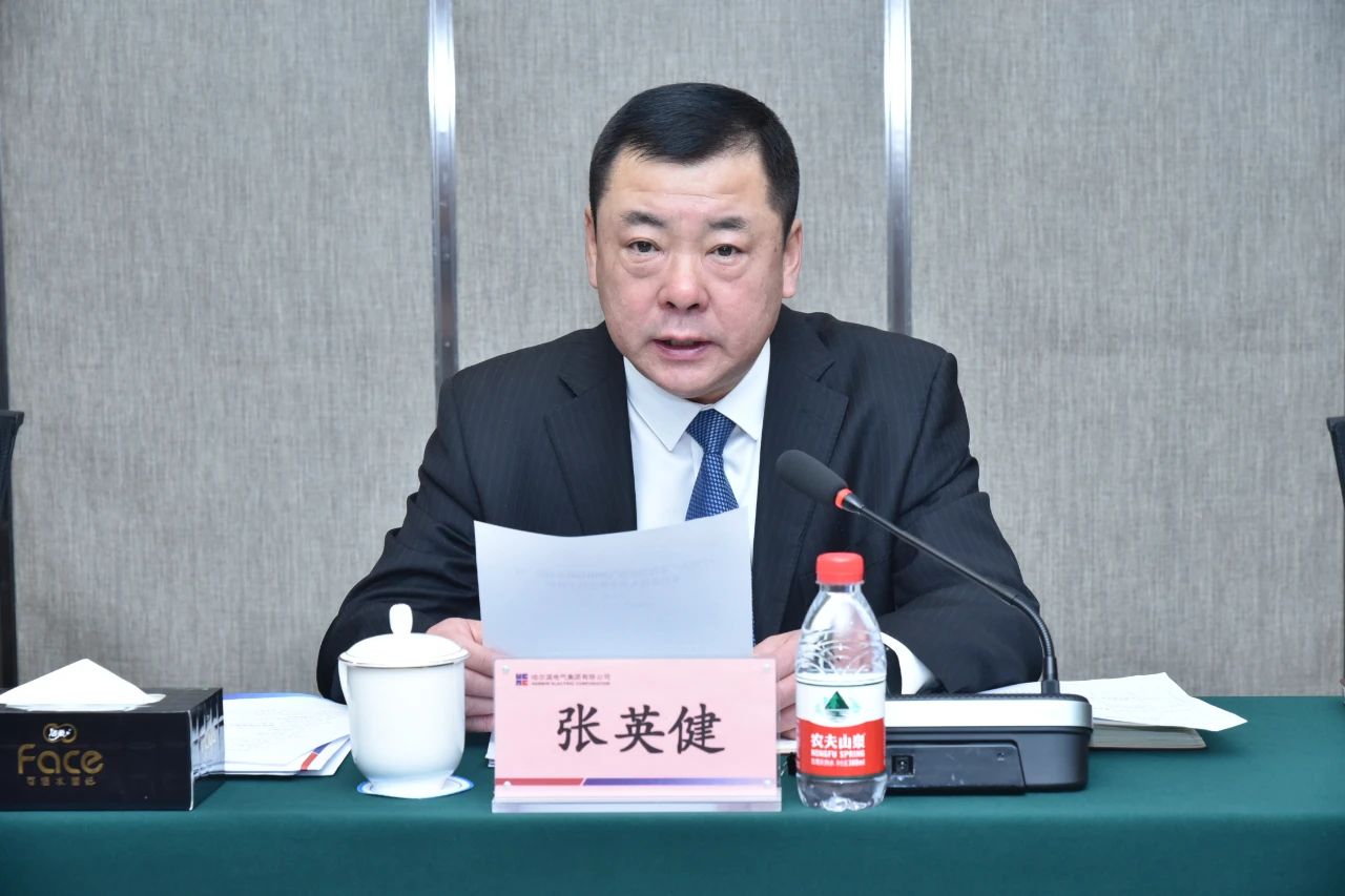 九游会·J9-官方网站|真人集团游戏品牌