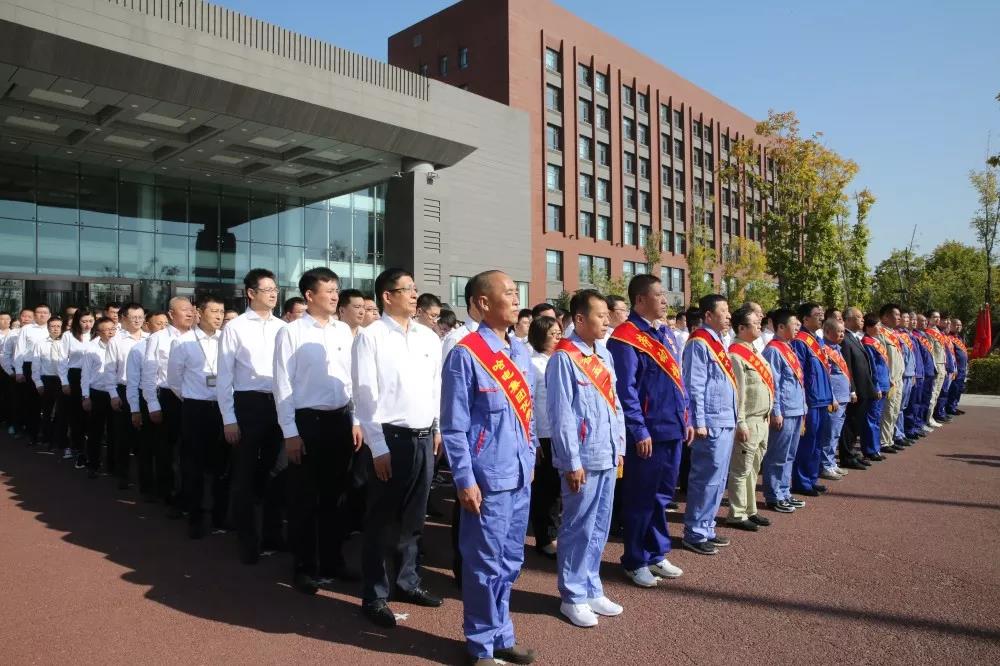 九游会·J9-官方网站|真人集团游戏品牌