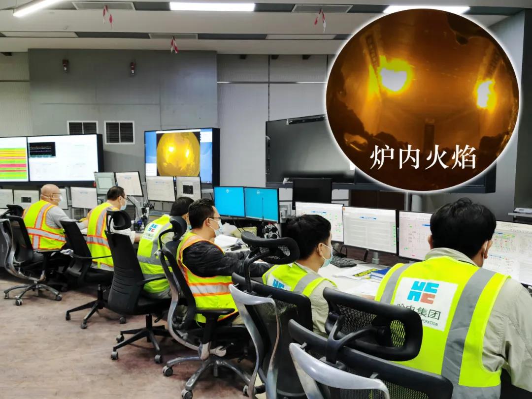 九游会·J9-官方网站|真人集团游戏品牌