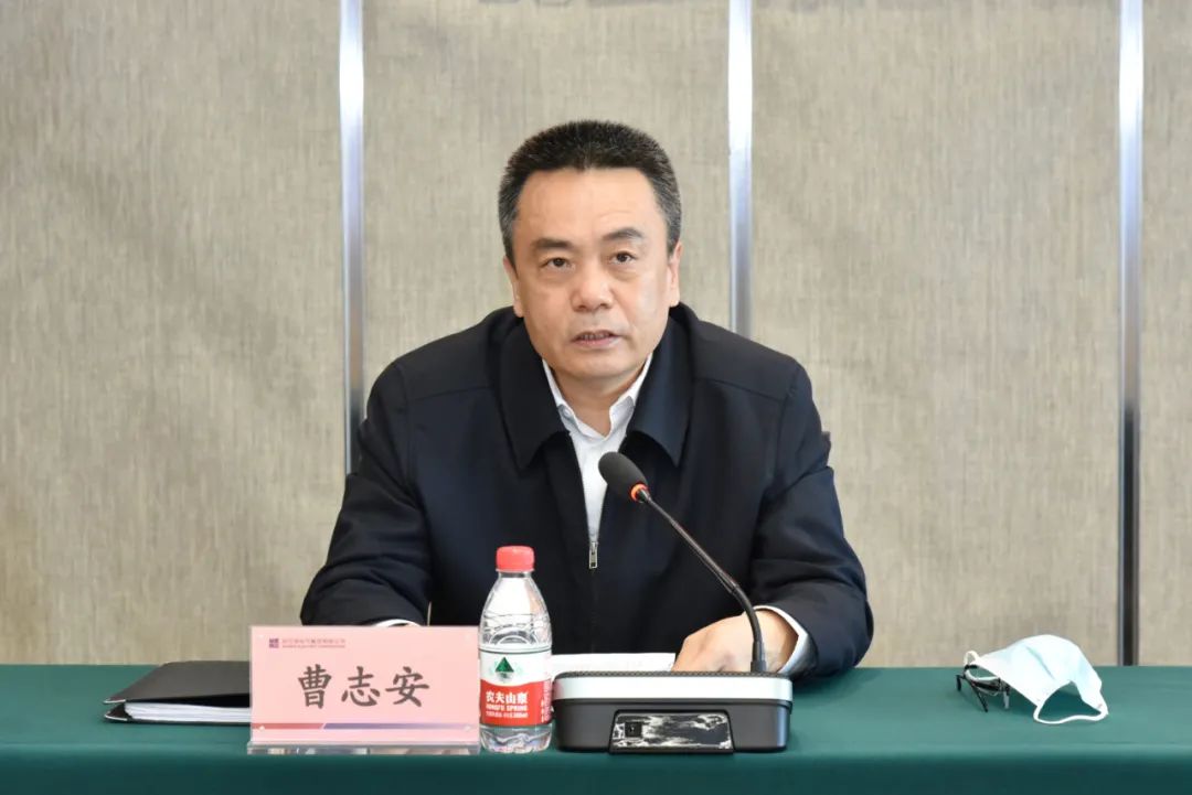 九游会·J9-官方网站|真人集团游戏品牌