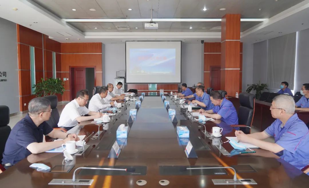 九游会·J9-官方网站|真人集团游戏品牌