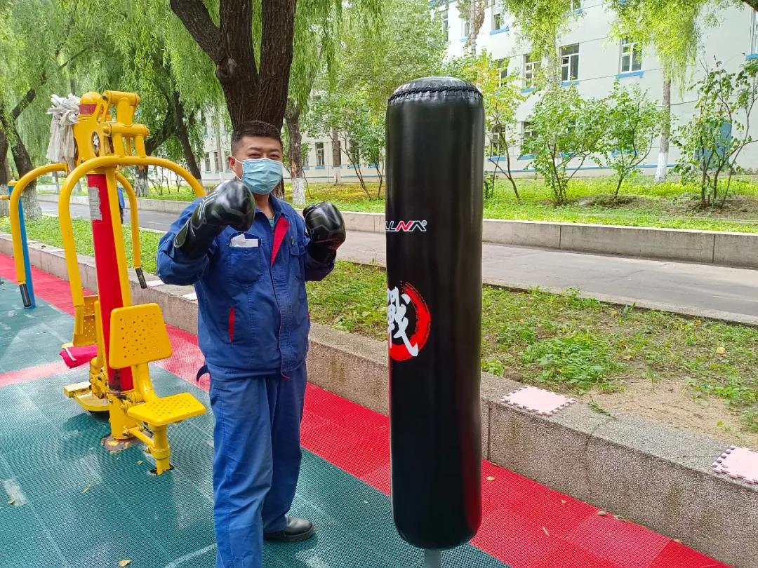 九游会·J9-官方网站|真人集团游戏品牌