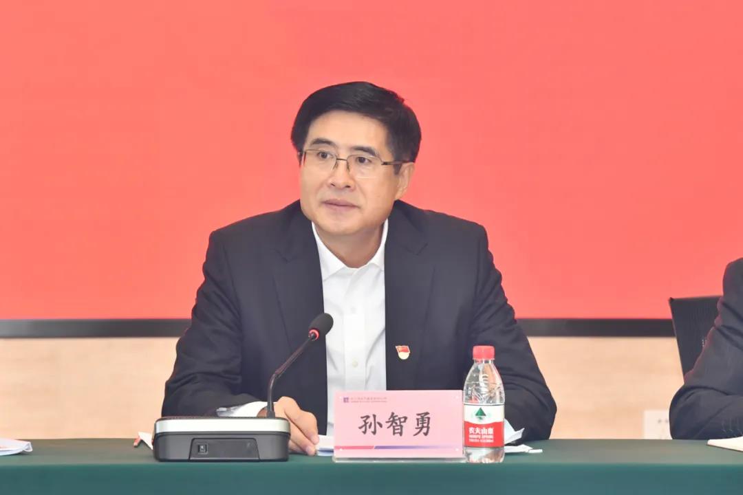 九游会·J9-官方网站|真人集团游戏品牌