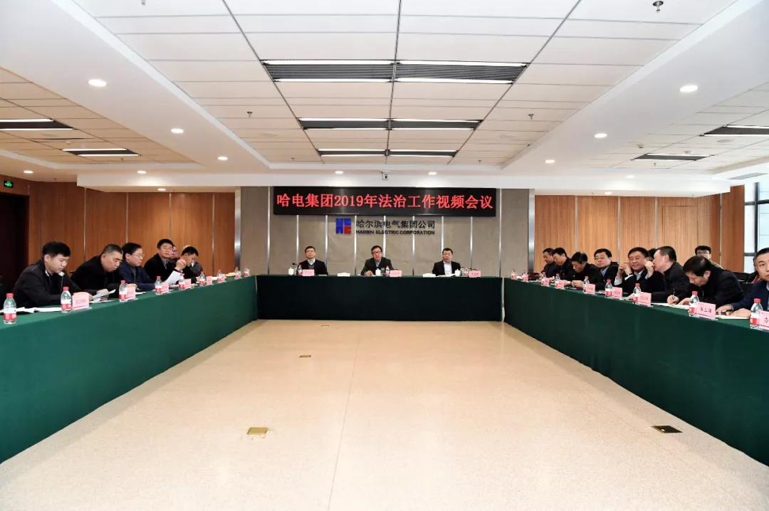 九游会·J9-官方网站|真人集团游戏品牌