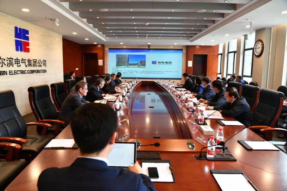 九游会·J9-官方网站|真人集团游戏品牌