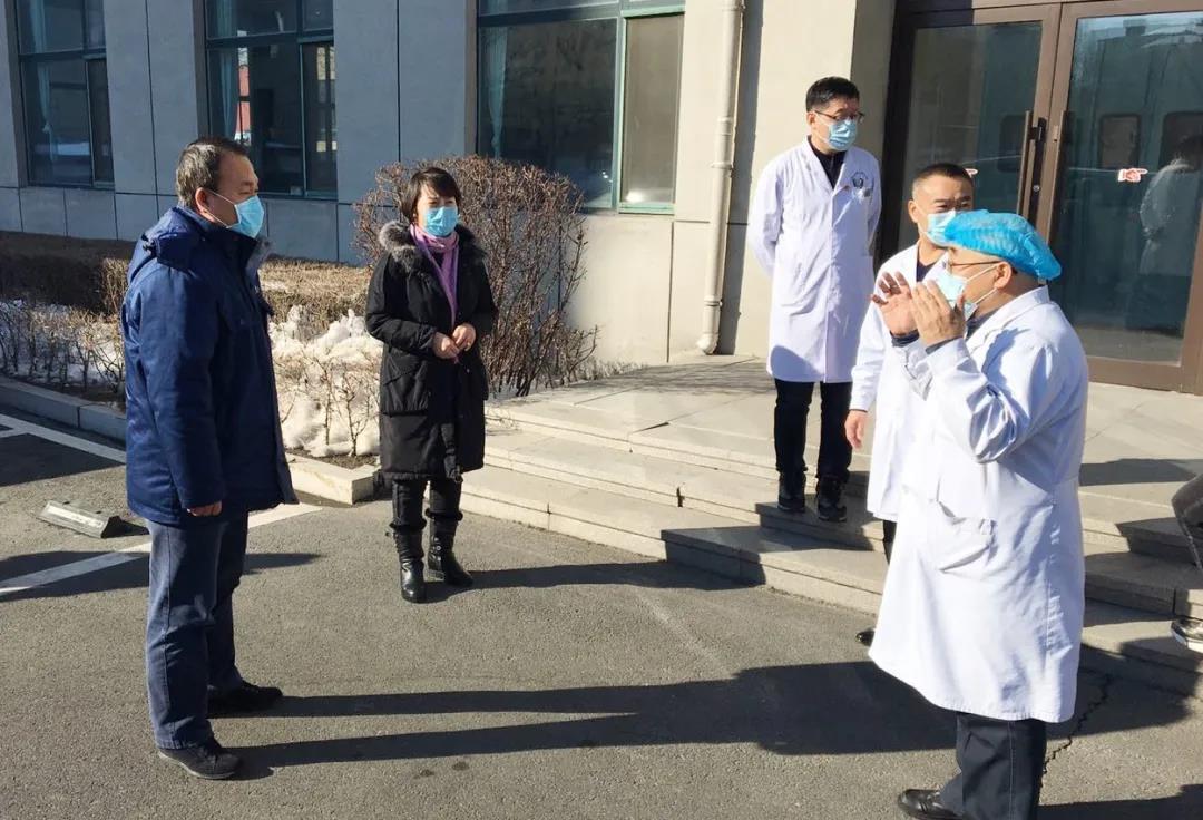 九游会·J9-官方网站|真人集团游戏品牌