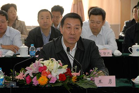 九游会·J9-官方网站|真人集团游戏品牌