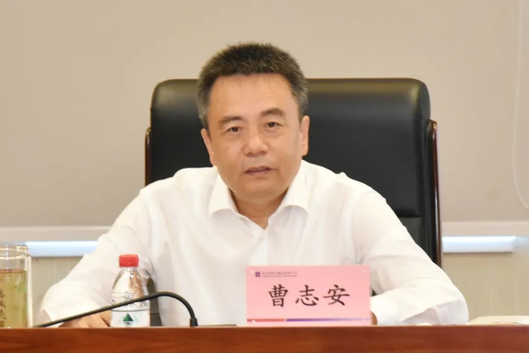 九游会·J9-官方网站|真人集团游戏品牌