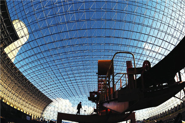 九游会·J9-官方网站|真人集团游戏品牌